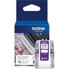 Brother Label, Roll, 9Mmx5M, Cl BRTCZ1001